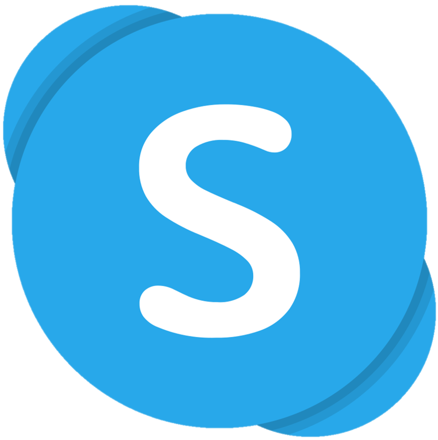 Skype