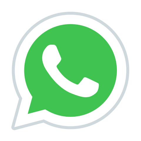 Whats App Web